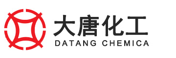 Nanjing Datang Chemical Co., Ltd