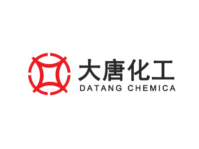 Datang products have been exported to the United States, Japan, Southeast Asia and the European Union and other countries and regions,