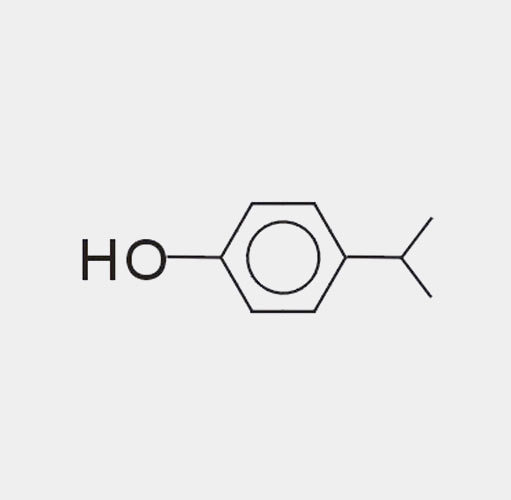 4-Isopropylphenol
