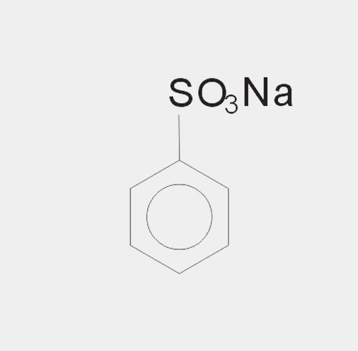 Sodium Benzene sulfonate