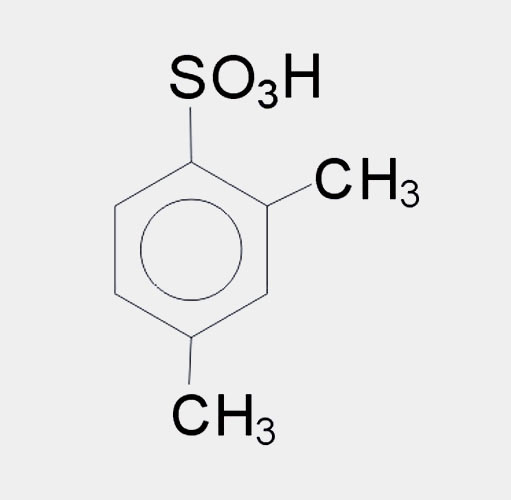 2,4-Xylene sulfonic acid
