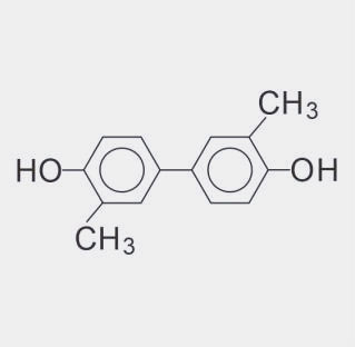 3,3’-Dimethyl-4,4’-biphenol