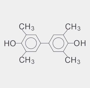 3,3',5,5'-Tetramethyl-4,4'-biphenol