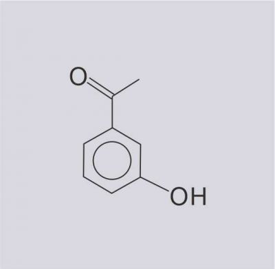 M-hydroxyacetophenone