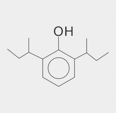  2,6-disec-butylphenol