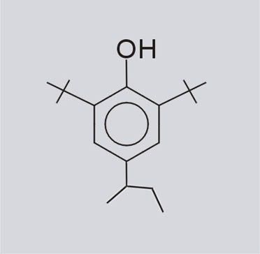 4-sec-butyl-2,6-di-tert-butylphenol