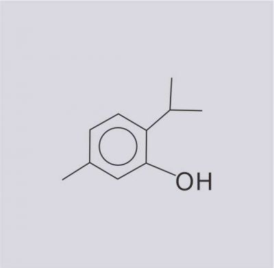 5-methyl-2-isopropylphenol