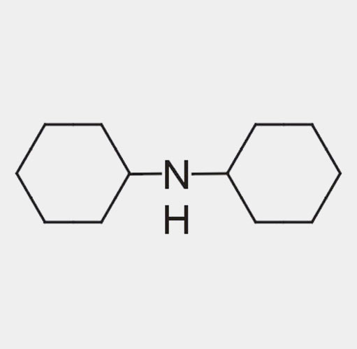 二环己胺