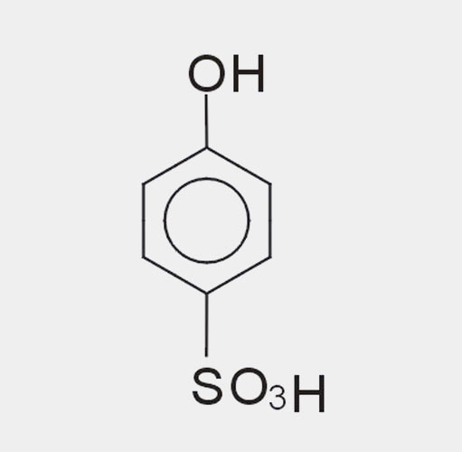 苯酚磺酸