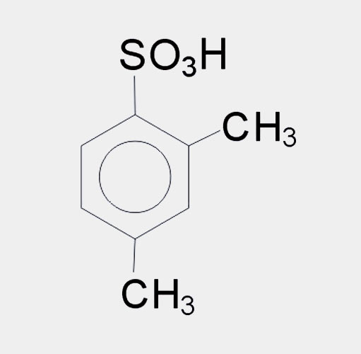 2,4-二甲苯磺酸