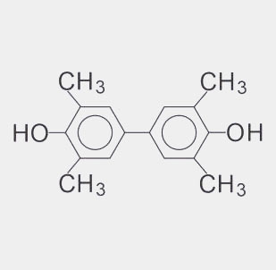 3,3',5,5'-四甲基-4,4'-联苯二酚