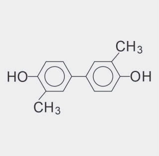 3,3'-二甲基-4,4’-联苯二酚
