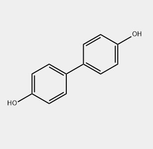 4,4'-二羟基联苯