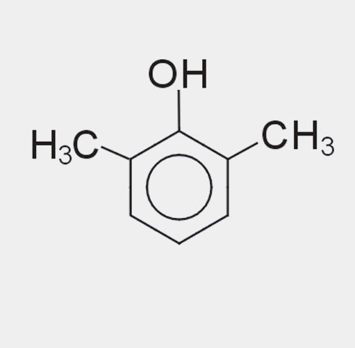 2,6-二甲酚