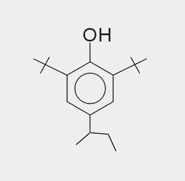 4-仲丁基-2,6-二叔丁基苯酚