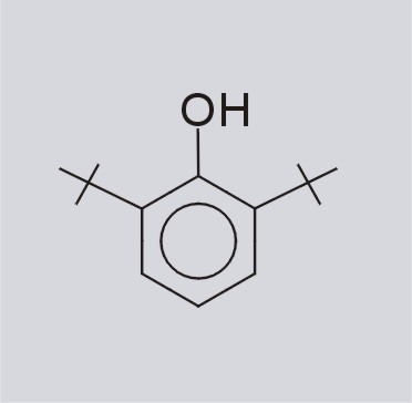 2,6-Di-tert-butylphenol