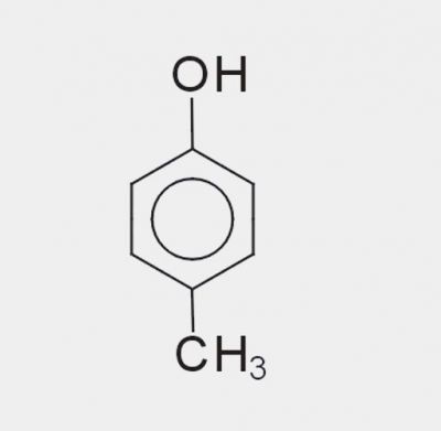 p-Cresol