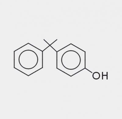4-cumylphenol