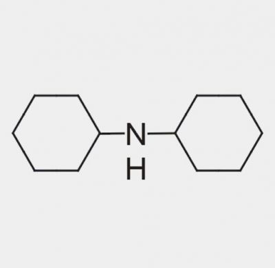 Dicyclohexylamine