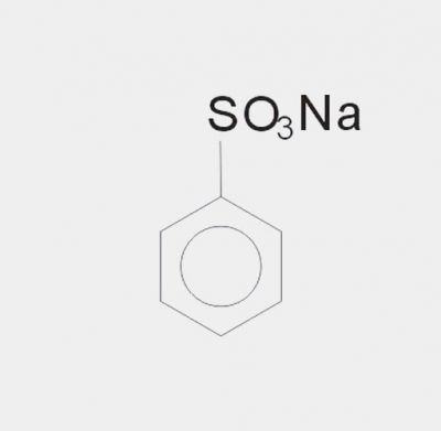 Sodium Benzene sulfonate