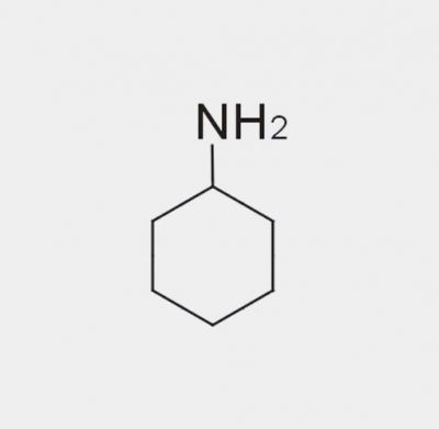 Cyclohexylamine