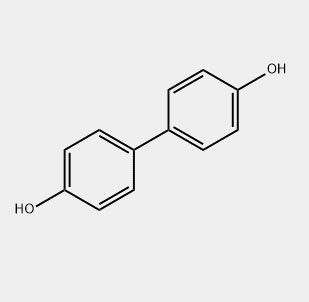 4,4’-biphenol