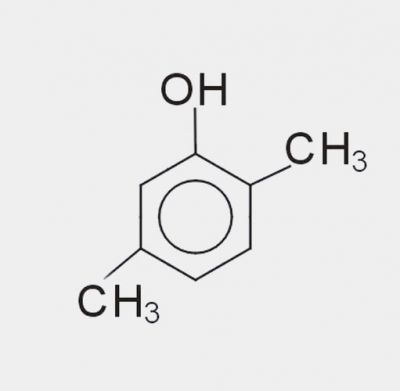 2,5-xylenol