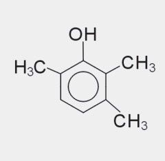 2,3,6-Trimethylphenol