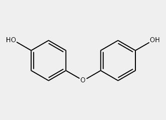 4,4'-Oxydiphenol.
