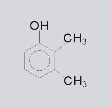 2,3-xylenol