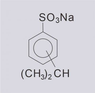 Sodium cumene sulfonate